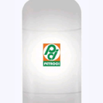 Diseño sin título - 2024-04-06T181326.209-min