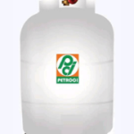 Diseño sin título - 2024-04-06T181351.936-min