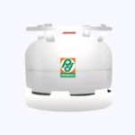 Diseño sin título - 2024-04-06T181409.390-min