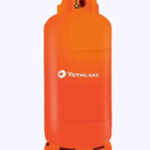 Diseño sin título - 2024-04-06T181441.836-min