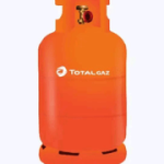 Diseño sin título - 2024-04-06T181509.841-min