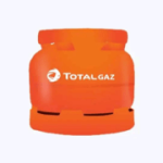 Diseño sin título - 2024-04-06T181535.571-min