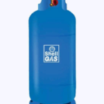 Diseño sin título - 2024-04-06T181558.415-min