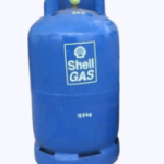 Diseño sin título - 2024-04-06T181621.995-min