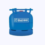 Diseño sin título - 2024-04-06T181648.339-min