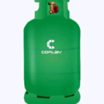 Diseño sin título - 2024-04-06T181719.886-min