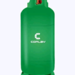 Diseño sin título - 2024-04-06T181742.649-min