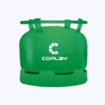 Diseño sin título - 2024-04-06T181811.272-min