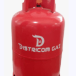 Diseño sin título - 2024-04-06T181903.650-min