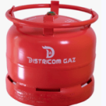 Diseño sin título - 2024-04-06T181932.637-min