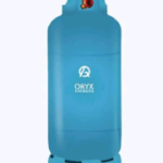 Diseño sin título - 2024-04-06T182002.609-min