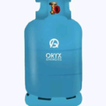 Diseño sin título - 2024-04-06T182031.724-min