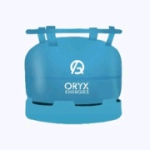 Diseño sin título - 2024-04-06T182102.011-min