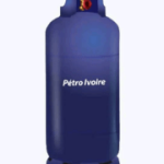 Diseño sin título - 2024-04-06T182126.816-min