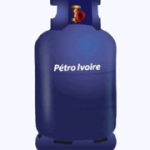 Diseño sin título - 2024-04-06T182150.089-min