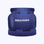 Diseño sin título - 2024-04-06T182224.383-min