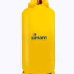 Diseño sin título - 2024-04-06T183435.493-min