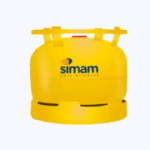 Diseño sin título - 2024-04-06T183501.147-min