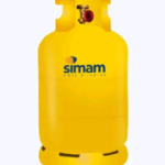 Diseño sin título - 2024-04-06T183529.113-min