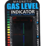 KORE IMAGES EKFGAZ 1-min