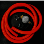 KORE IMAGES EKFGAZ 2-min