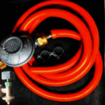 KORE IMAGES EKFGAZ 3-min