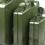 KORE IMAGES EKFGAZ 4-min