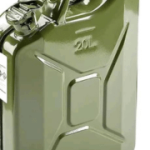 KORE IMAGES EKFGAZ 5-min